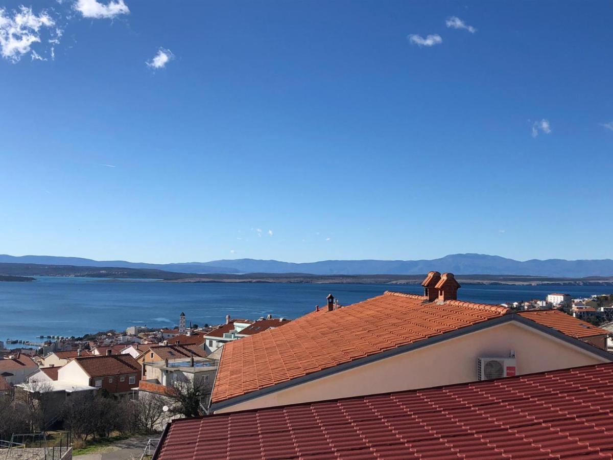 Apartman Davor Apartment *